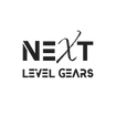 NextLevelGears