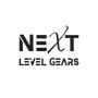 NextLevelGears